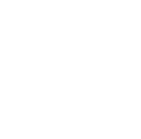 Southeastern Conference